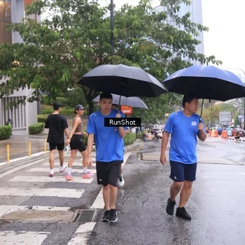 Runner Photo 7931401
