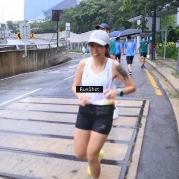 Runner Photo 7931440