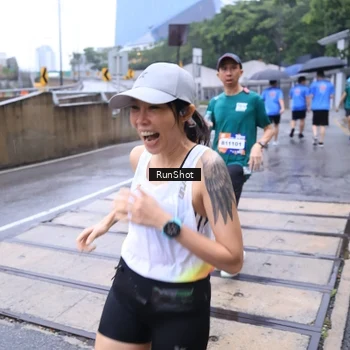 Runner Photo 7931443