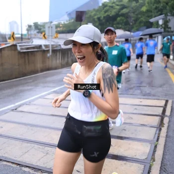 Runner Photo 7931452