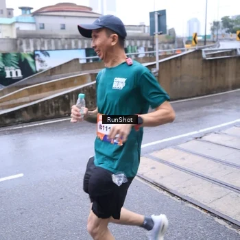 Runner Photo 7931456