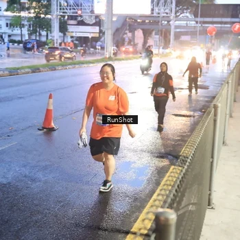 Runner Photo 7931485