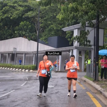 Runner Photo 7931513