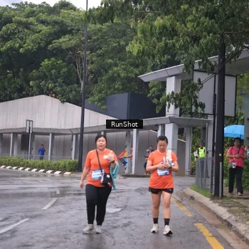 Runner Photo 7931514