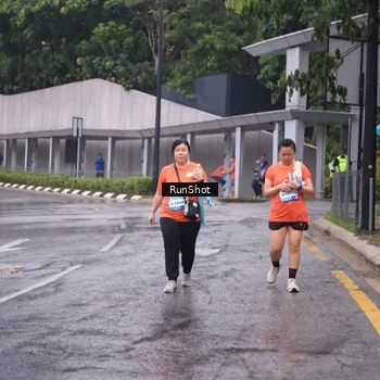 Runner Photo 7931517