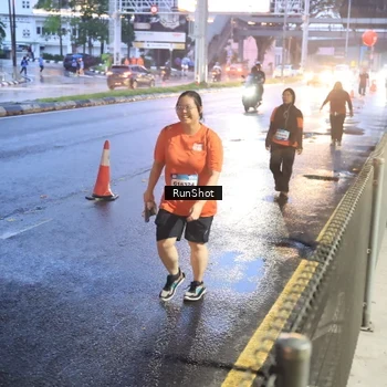 Runner Photo 7931519