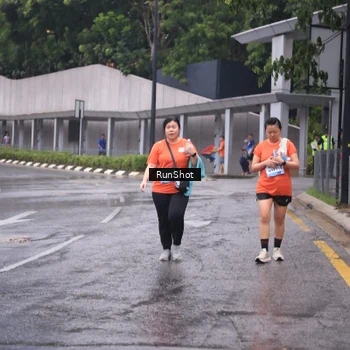 Runner Photo 7931523