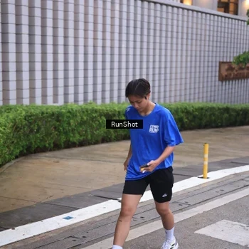 Runner Photo 7931531