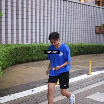 Runner Photo 7931548
