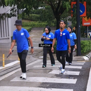 Runner Photo 7931551