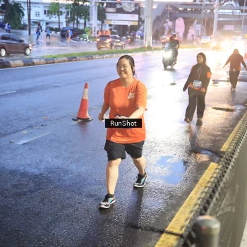 Runner Photo 7931560