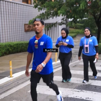 Runner Photo 7931579