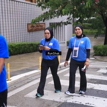 Runner Photo 7931589