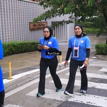 Runner Photo 7931590