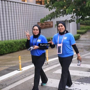 Runner Photo 7931592