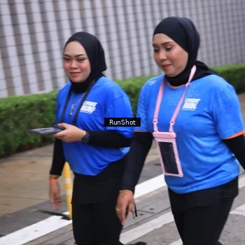 Runner Photo 7931597