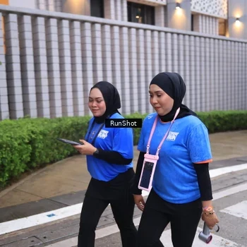 Runner Photo 7931600