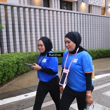 Runner Photo 7931601