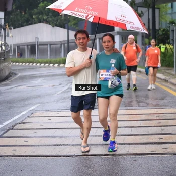 Runner Photo 7931604