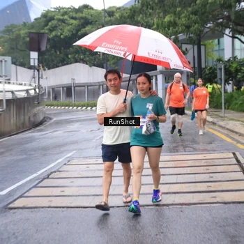 Runner Photo 7931607