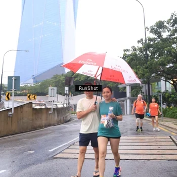 Runner Photo 7931610
