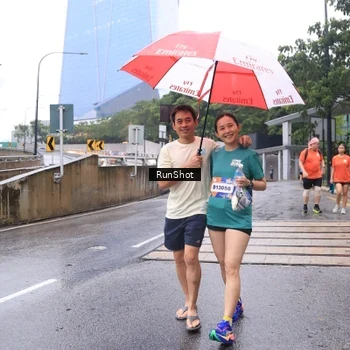 Runner Photo 7931616