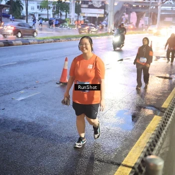 Runner Photo 7931624