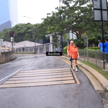 Runner Photo 7931626