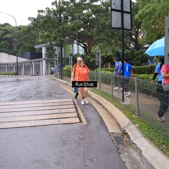 Runner Photo 7931631