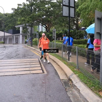 Runner Photo 7931632