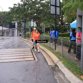 Runner Photo 7931633