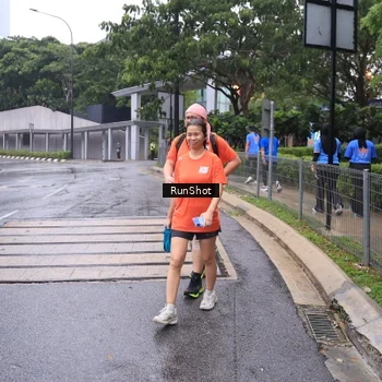 Runner Photo 7931637