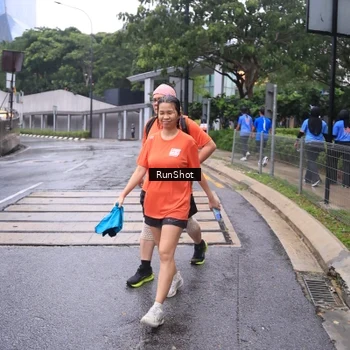 Runner Photo 7931638