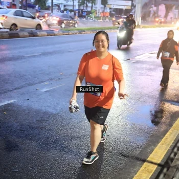 Runner Photo 7931652