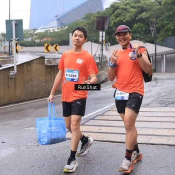 Runner Photo 7931666