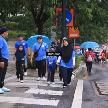 Runner Photo 7931676