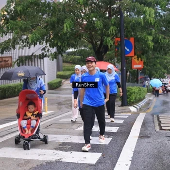 Runner Photo 7931744