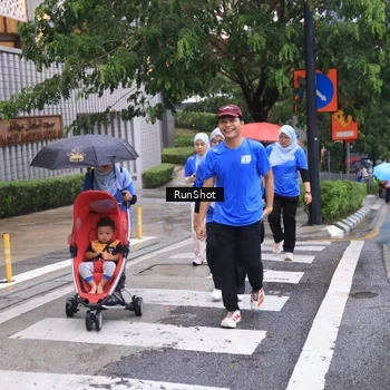 Runner Photo 7931761