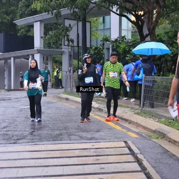 Runner Photo 7931766