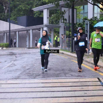 Runner Photo 7931773