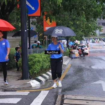 Runner Photo 7931787