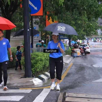 Runner Photo 7931791