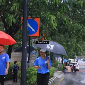 Runner Photo 7931792