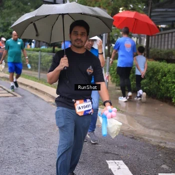 Runner Photo 7931823