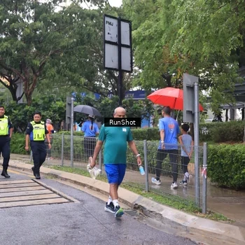 Runner Photo 7931824