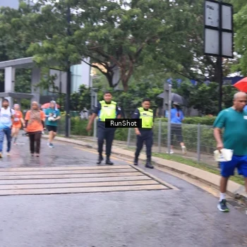 Runner Photo 7931830