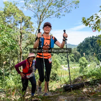 Runner Photo 79319