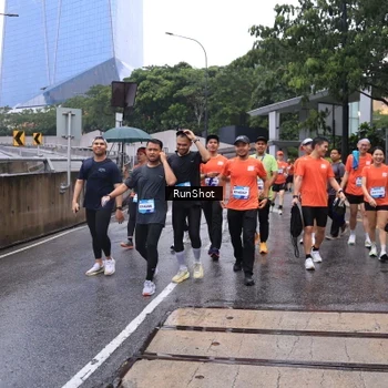Runner Photo 7931955