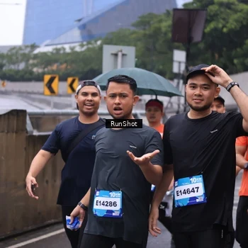Runner Photo 7931959