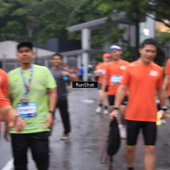 Runner Photo 7931970